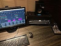 Review Image by John John