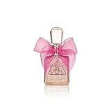 Juicy Couture - Viva La Juicy Rosé, Eau de Parfum Spray, con...