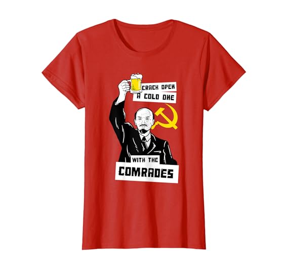 Lenin Stalin Historymemes