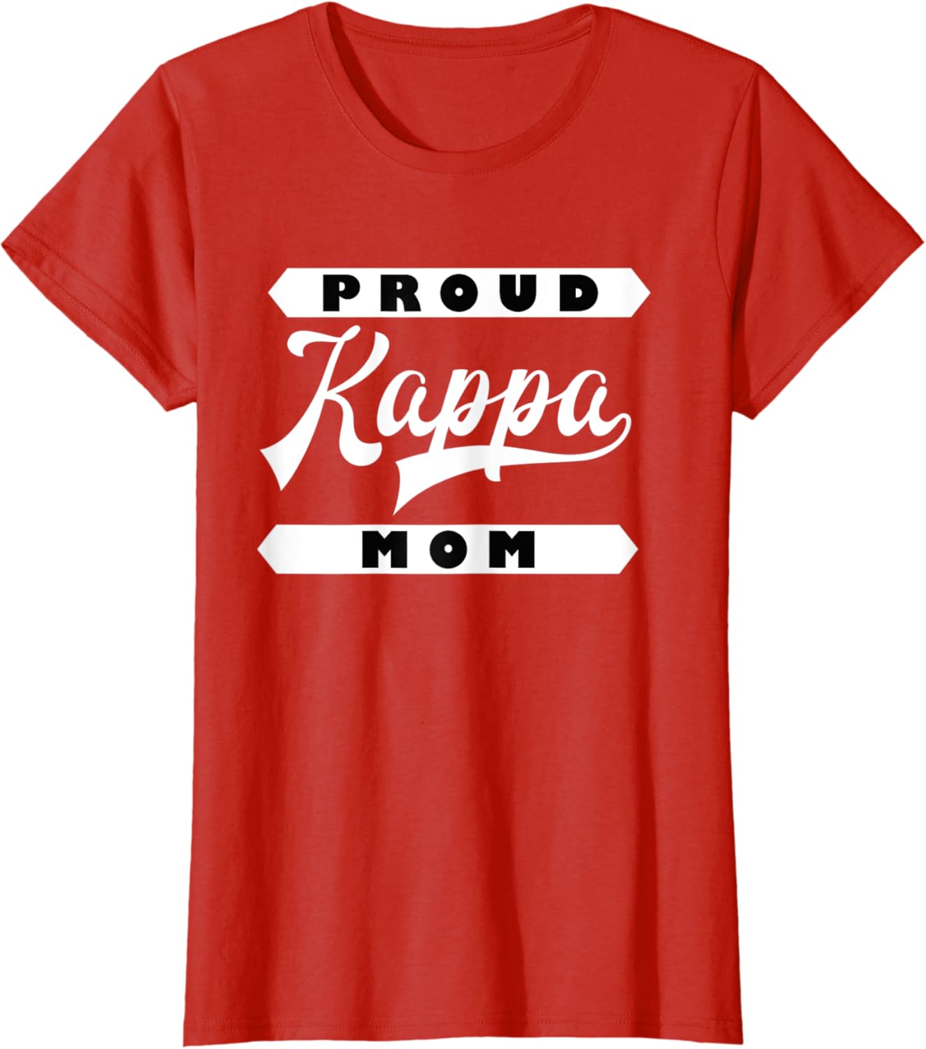Kappa alpha psi mom shirt Clearance