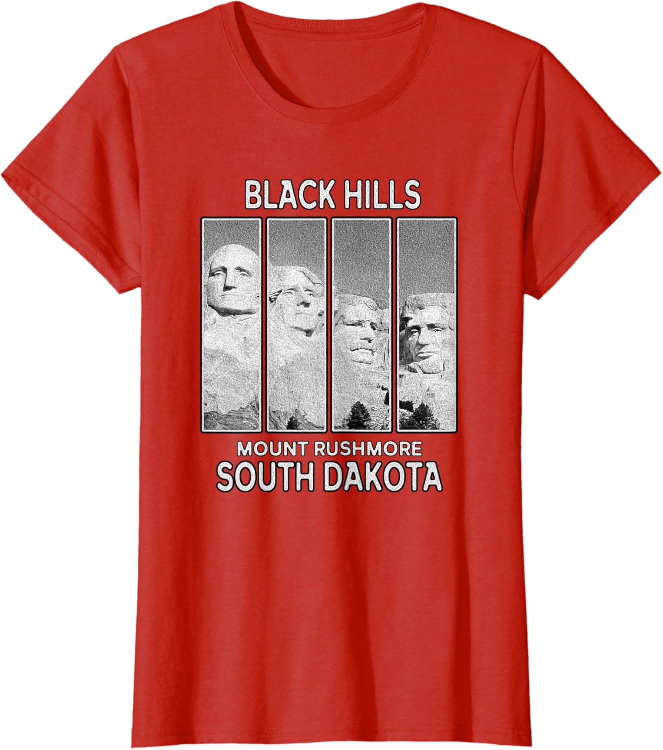 Amazon Com Mount Rushmore Black Hills South Dakota Badlands Souvenir T Shirt Clothing Shoes Jewelry Amazon Com Mount Rushmore Black Hills South Dakota Badlands Souvenir T Shirt Clothing Shoes Jewelry