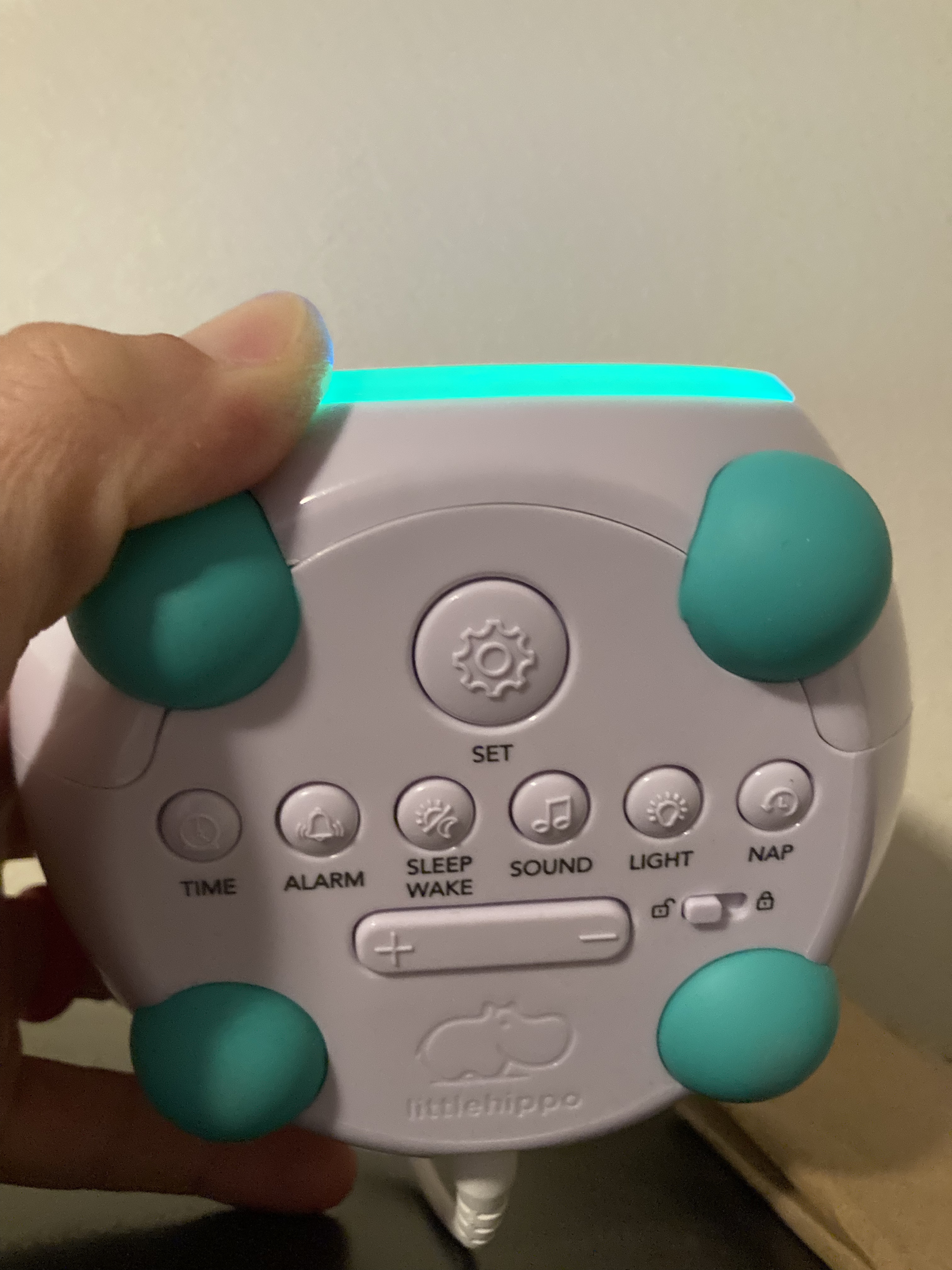 Customer Image