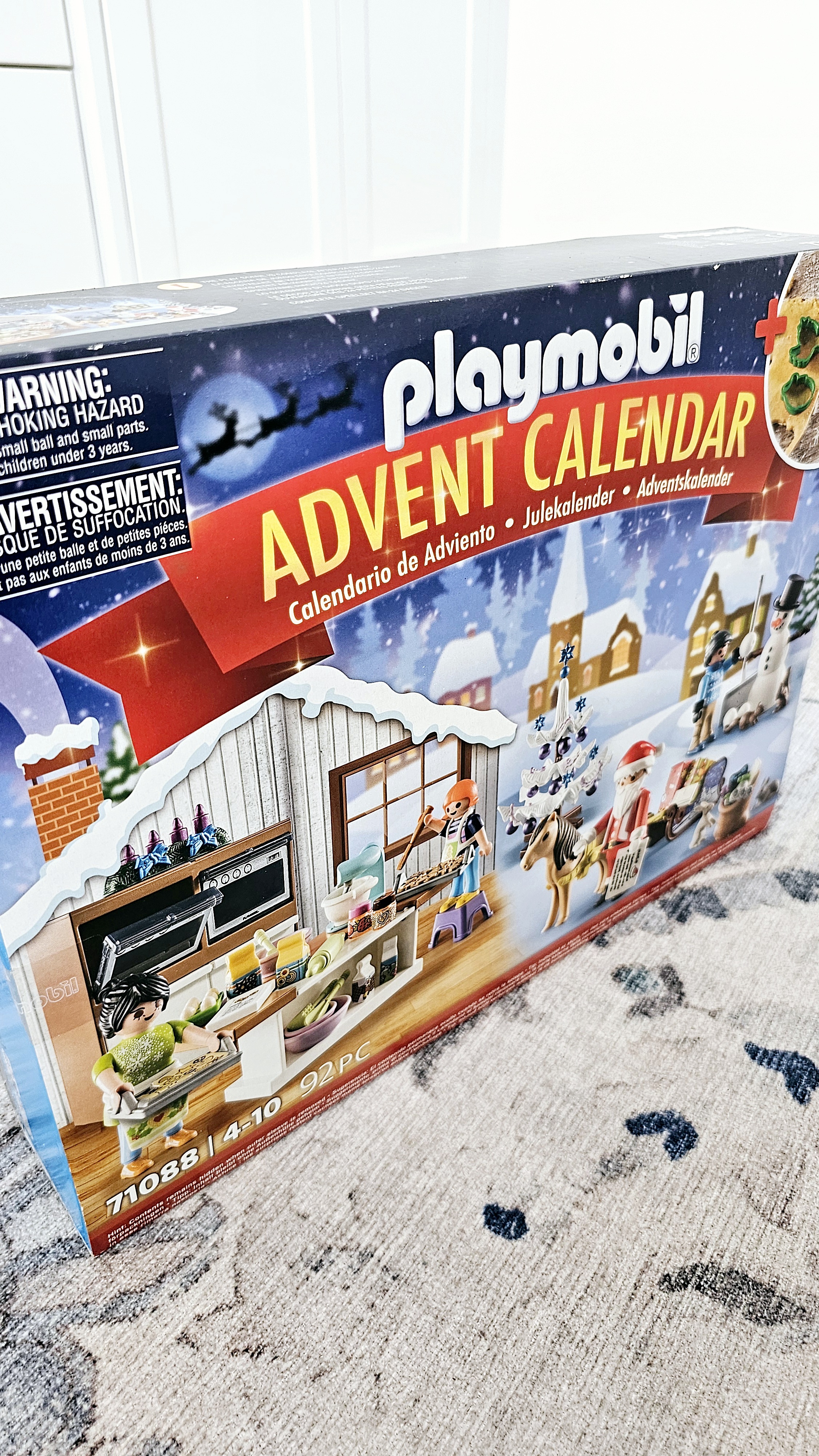 watch-playmobil-holiday-baking-christmas-advent-calendar-holiday-on