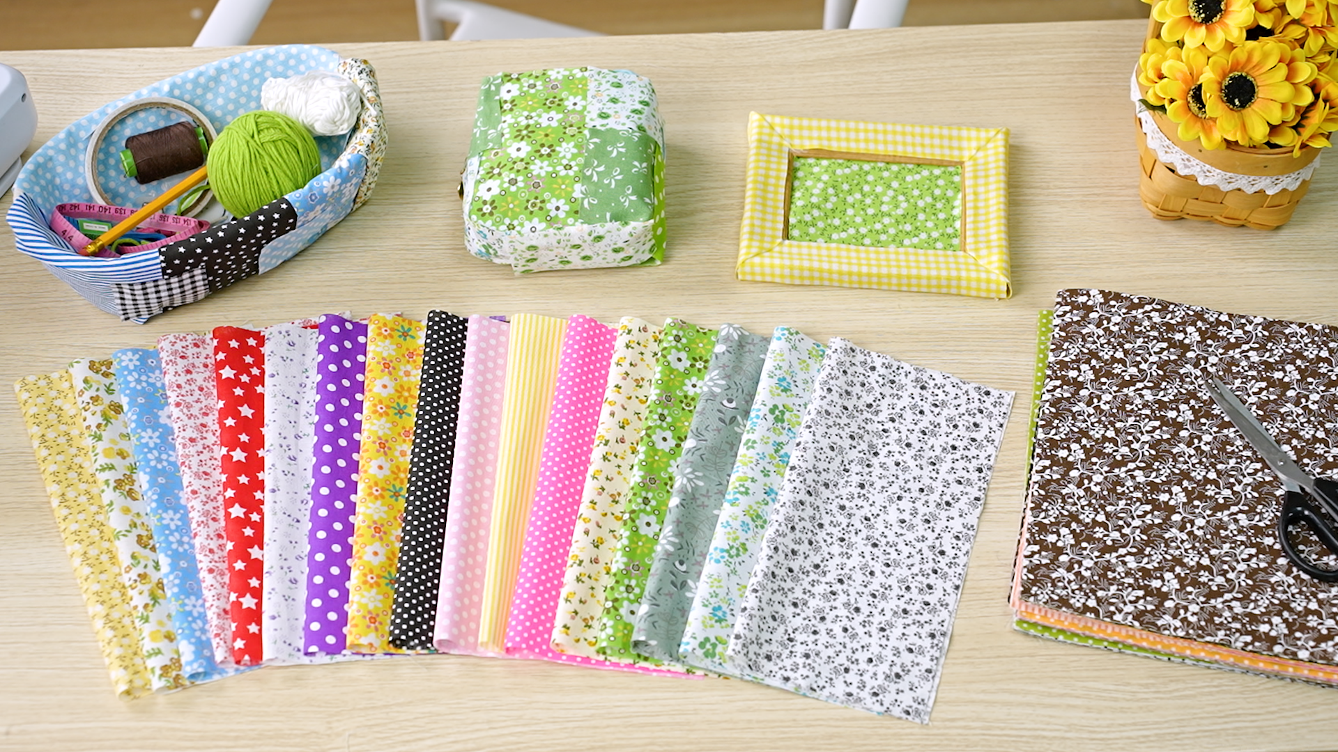 Product Photo 7