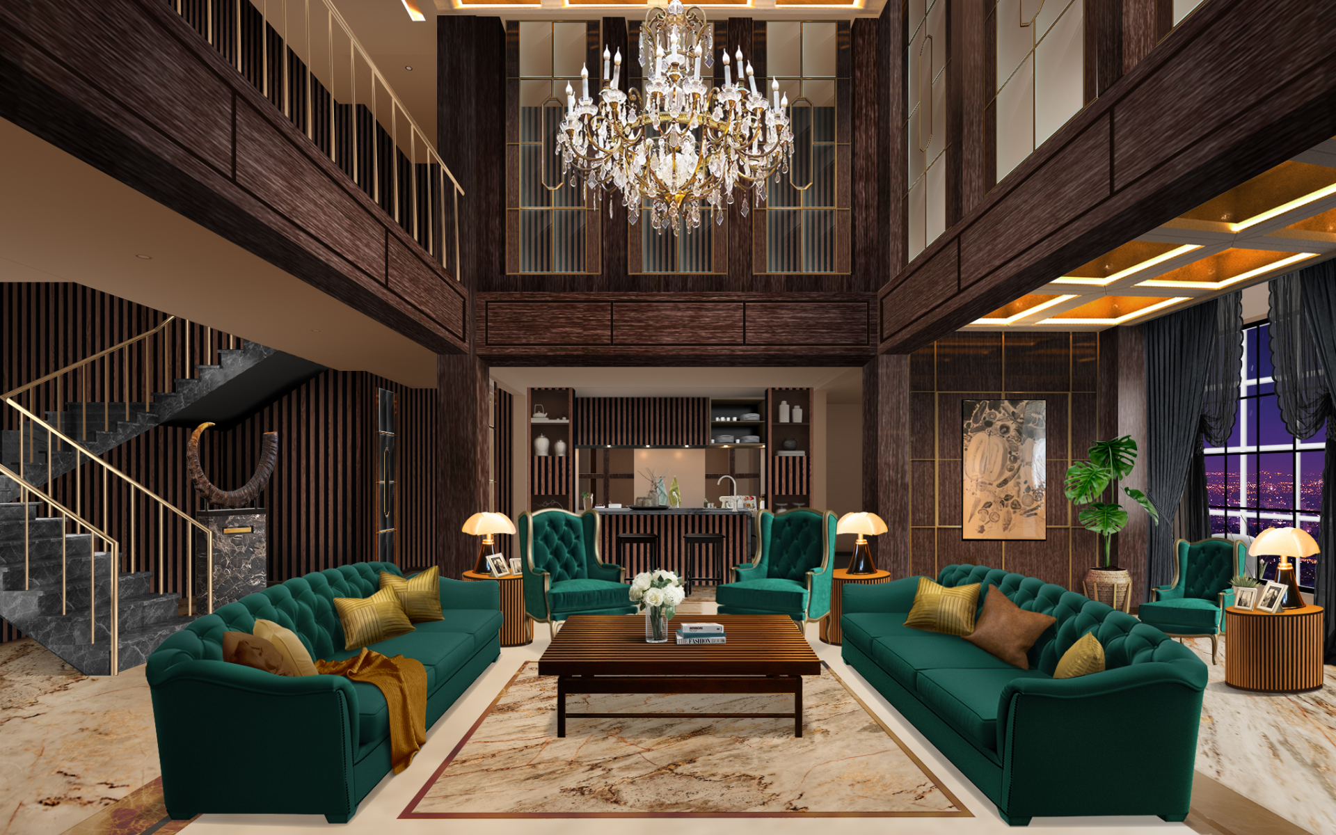 My Home Design - Luxury Interiors - App on Amazon Appstore