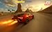 Extreme Car Driving Simulator, Car Games: City Car Driving Game, Extreme Car Driving Simulator Games, Car Racing Games, Car Driving Games, Car Stunt Games, Car Drifting Games, Car Driving School Game