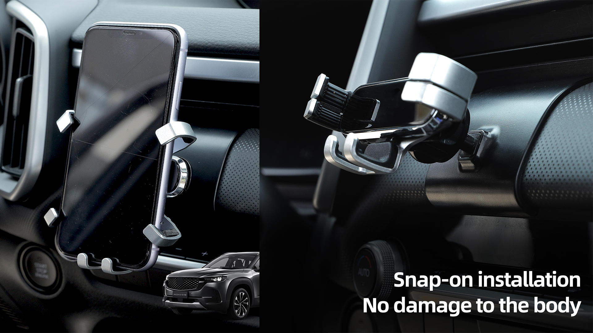 Amazon.com: WUJZ Compatible with Mazda CX50 Accessories Phone Amazon.com: WUJZ Compatible with Mazda CX50 Accessories Phone