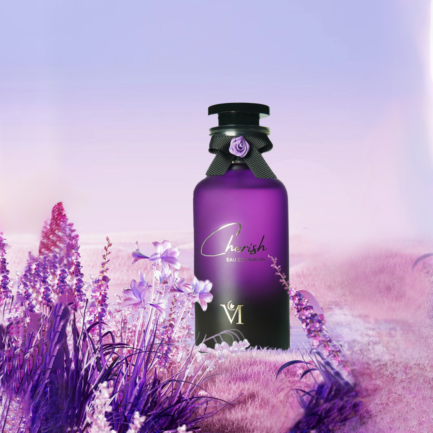 Amazon.com : MASTAAN Cherish - Women Perfume - Floral & Fruity