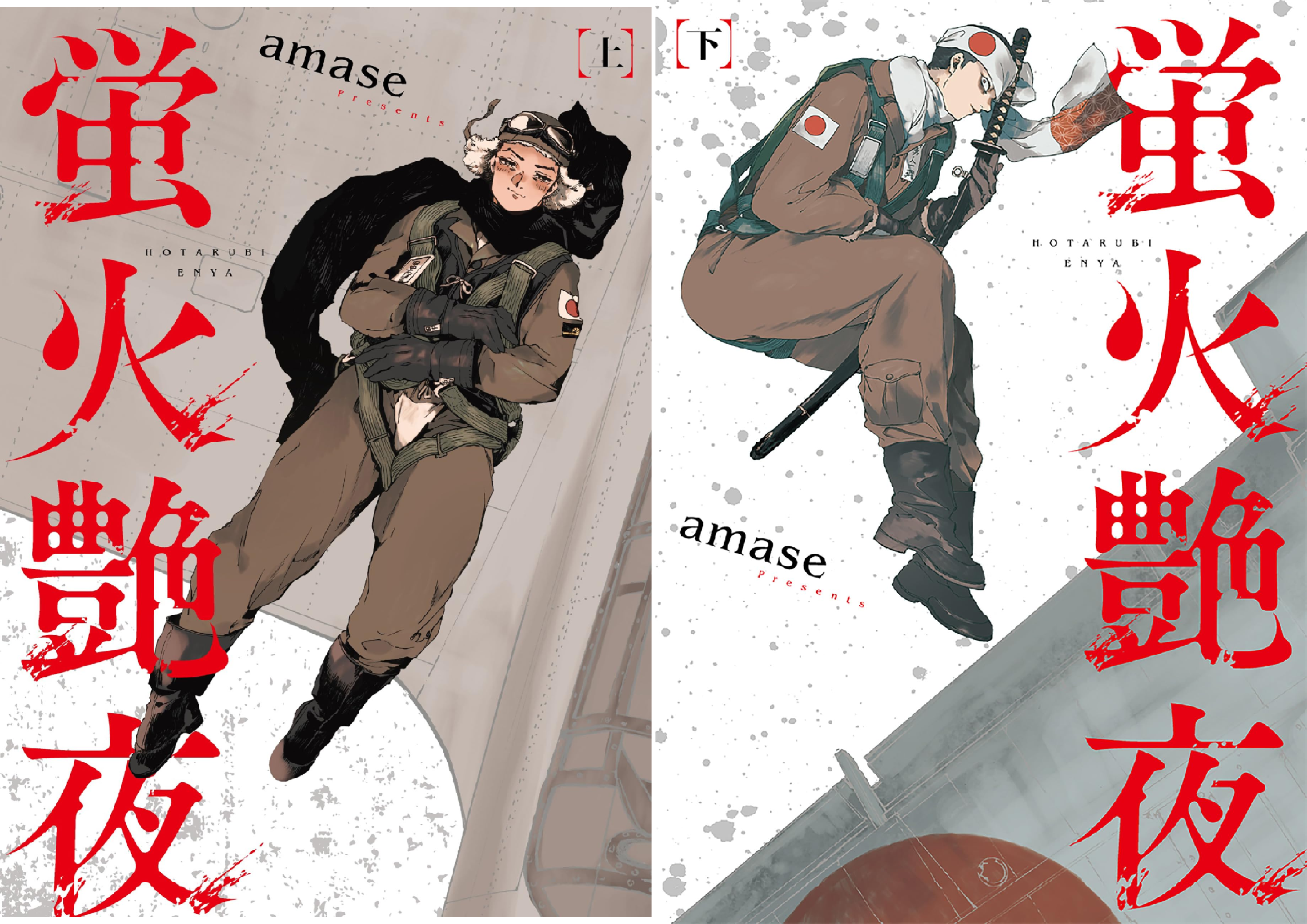 B1h0hKWLNpL.png