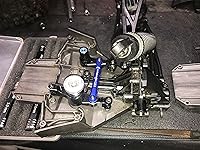 Review Image by Rc Daddy Rc Daddy