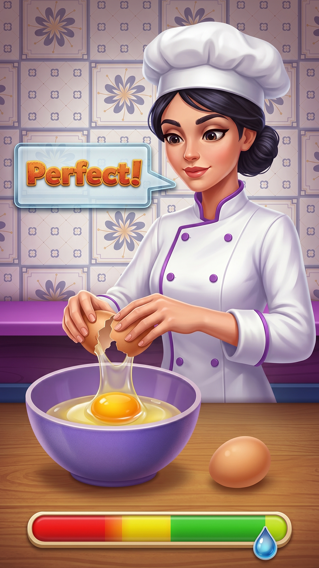 Cooking Food Fun Adventure – Kitchen Chef Game - App on Amazon Appstore