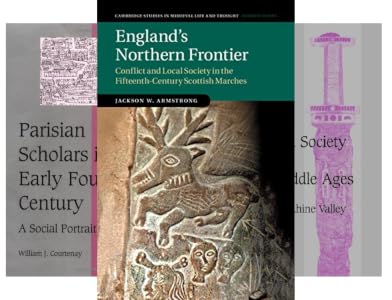 Amazon.co.jp: Silence and Sign Language in Medieval Monasticism: The ...