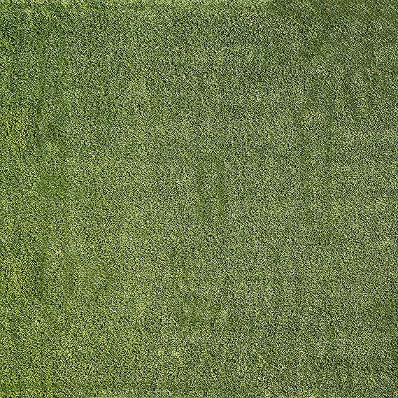 MSI Artificial Turf 38mm Thick Large Outdoor Turf Grass Area Rug, Artificial Turf