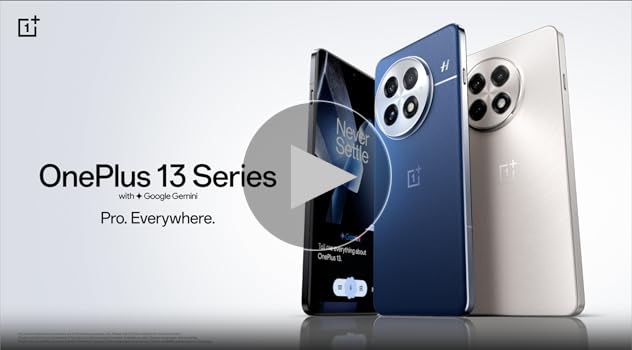 OnePlus 13 12GB RAM 256GB Black グローバル版 Buy OnePlus 13 5G (12GB RAM, 256GB, Black Eclipse) Online