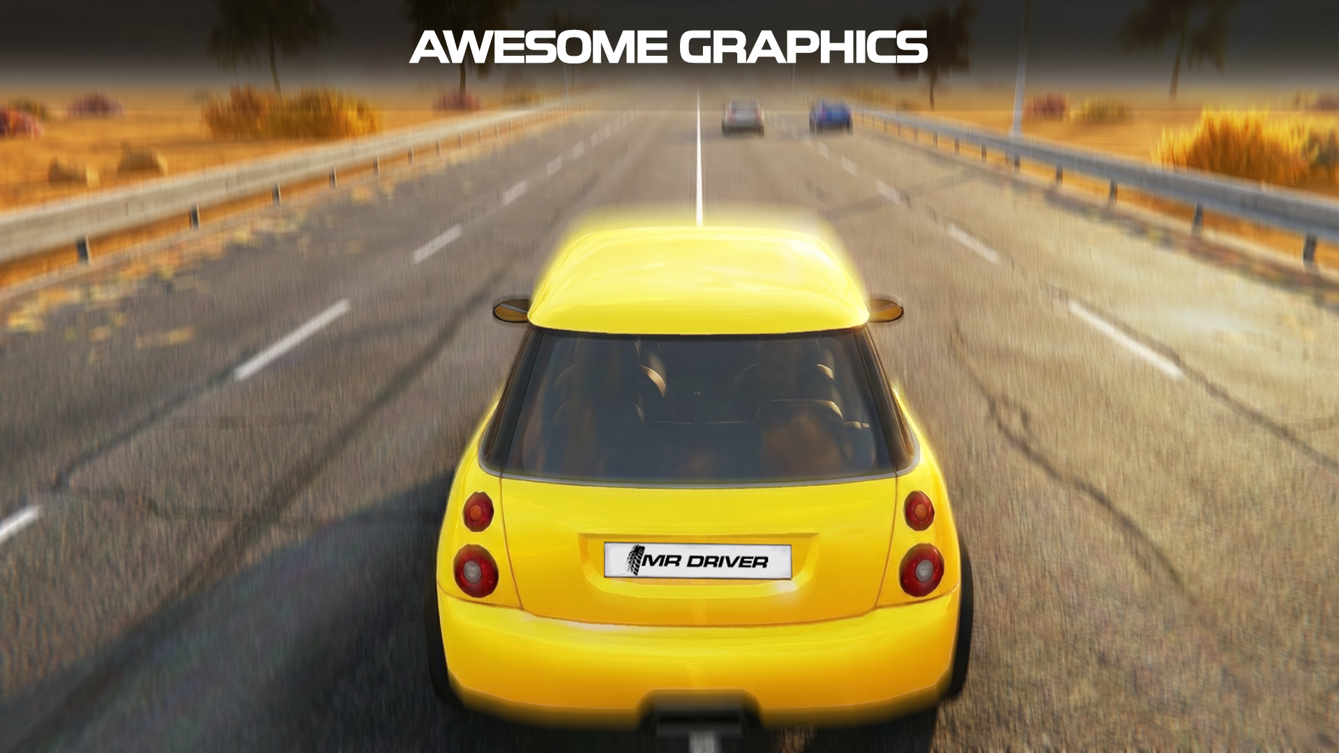Man Driver Game MR. Driver - Racing Game 2026 - App on Amazon Appstore