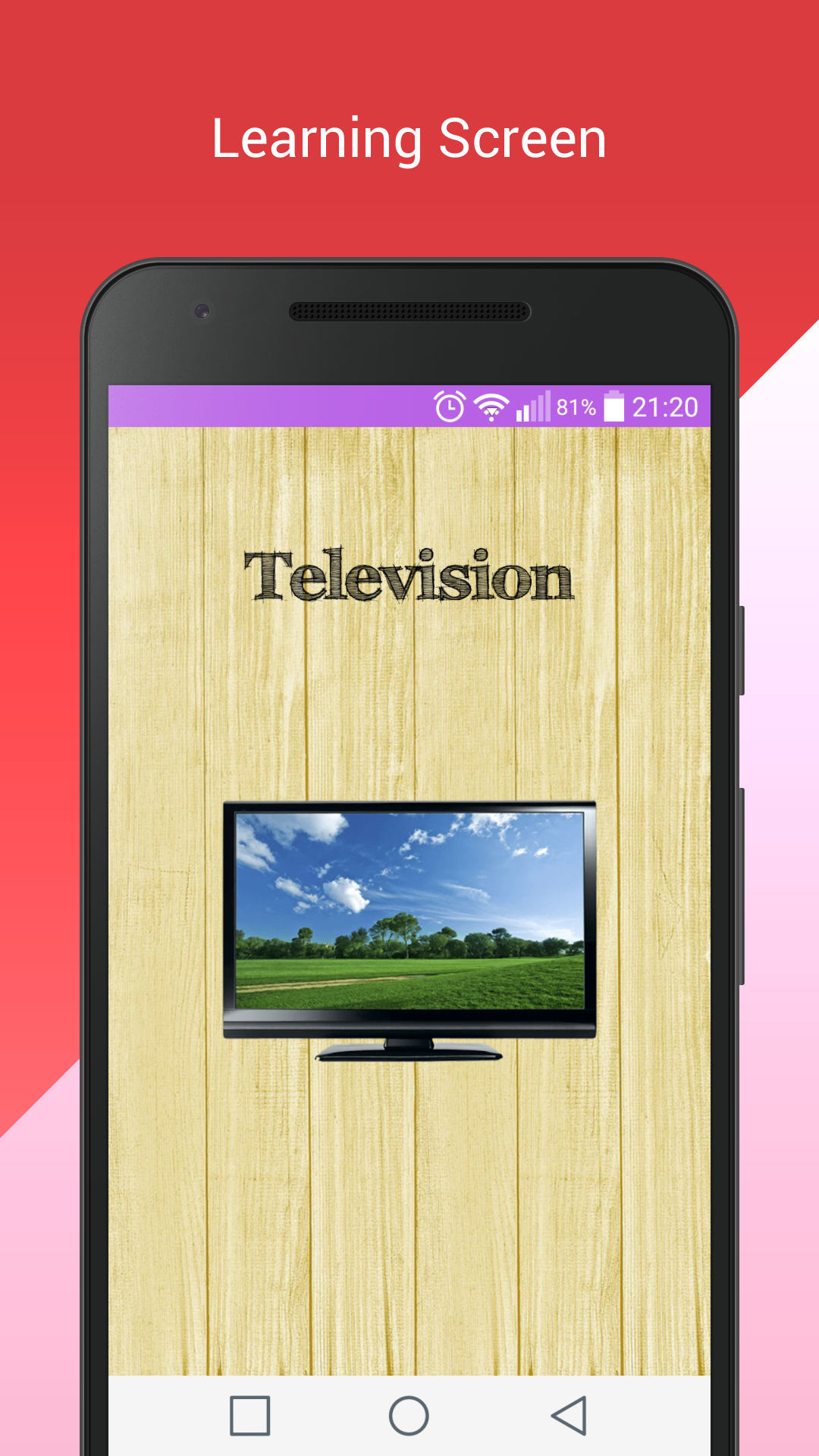Computer Learning Object Image Download Learning Objects - App on Amazon Appstore