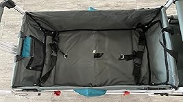 Review Image by stephanie s. stephanie s.