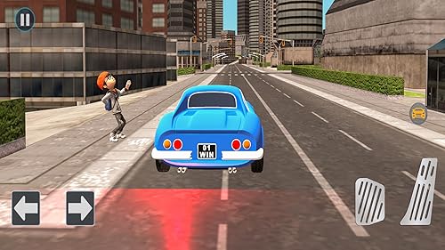 Stickman Spider Survival Hero 2020