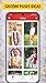 Wedding Poses – Bride, Groom & Couple Offline