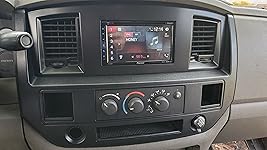 Review Image by Amazon5500 Amazon5500