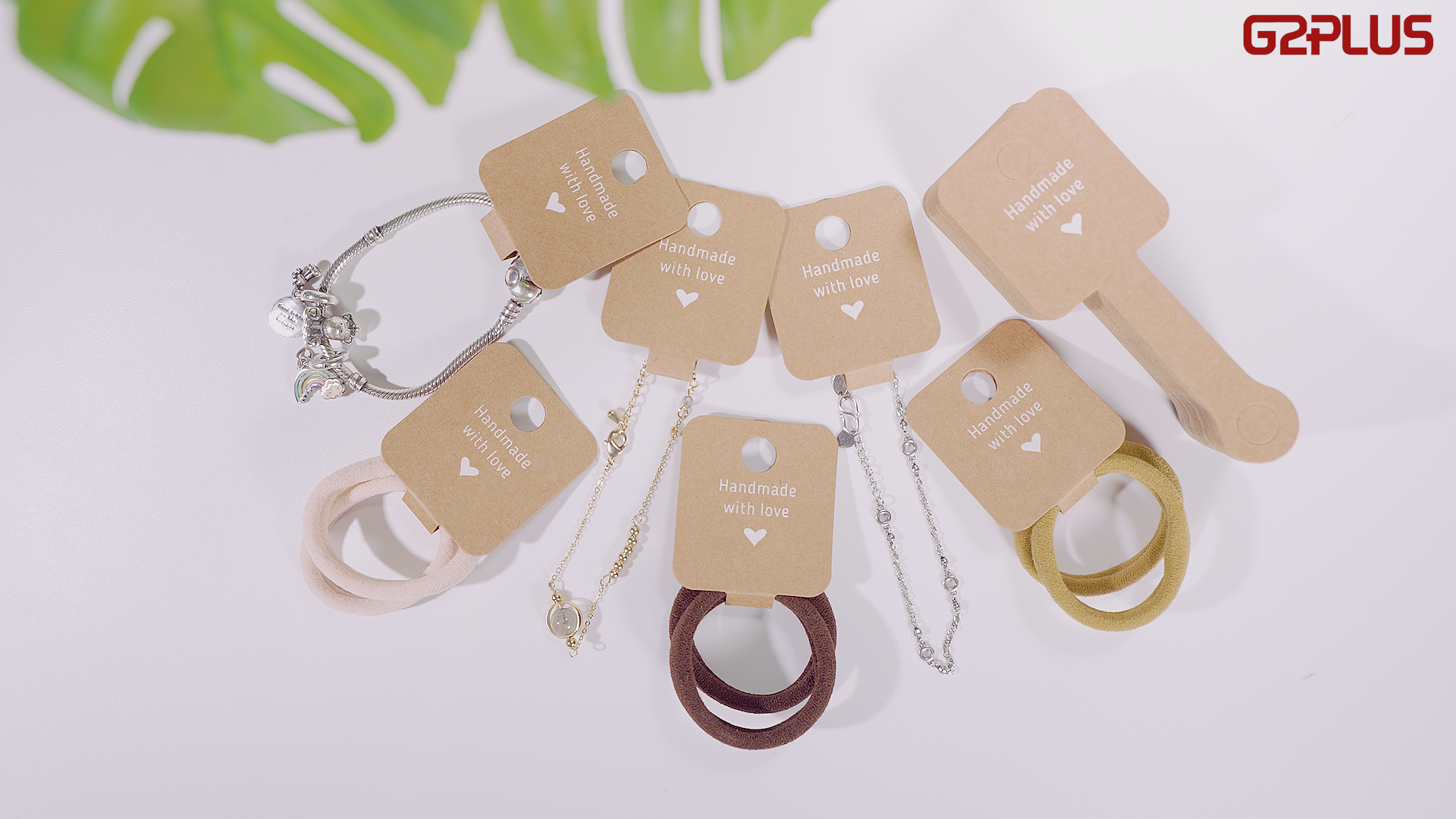 étiquettes Papier Kraft Boucles D'oreilles 100 Cartes Présentoir Bijoux G2PLUS - Papier Kraft 5x3.5cm - Pour Boucles D'Oreilles, DIY Support Bijoux Fait Main étiquettes Papier Kraft Boucles D'oreilles 100 Cartes Présentoir Bijoux G2PLUS - Papier Kraft 5x3.5cm - Pour Boucles D'Oreilles, DIY Support Bijoux Fait Main