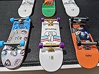 Review Image by scott1214