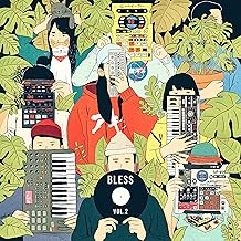 b r o o k l y n s u m m e r