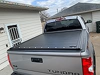 Review Image by melvin sims melvin sims