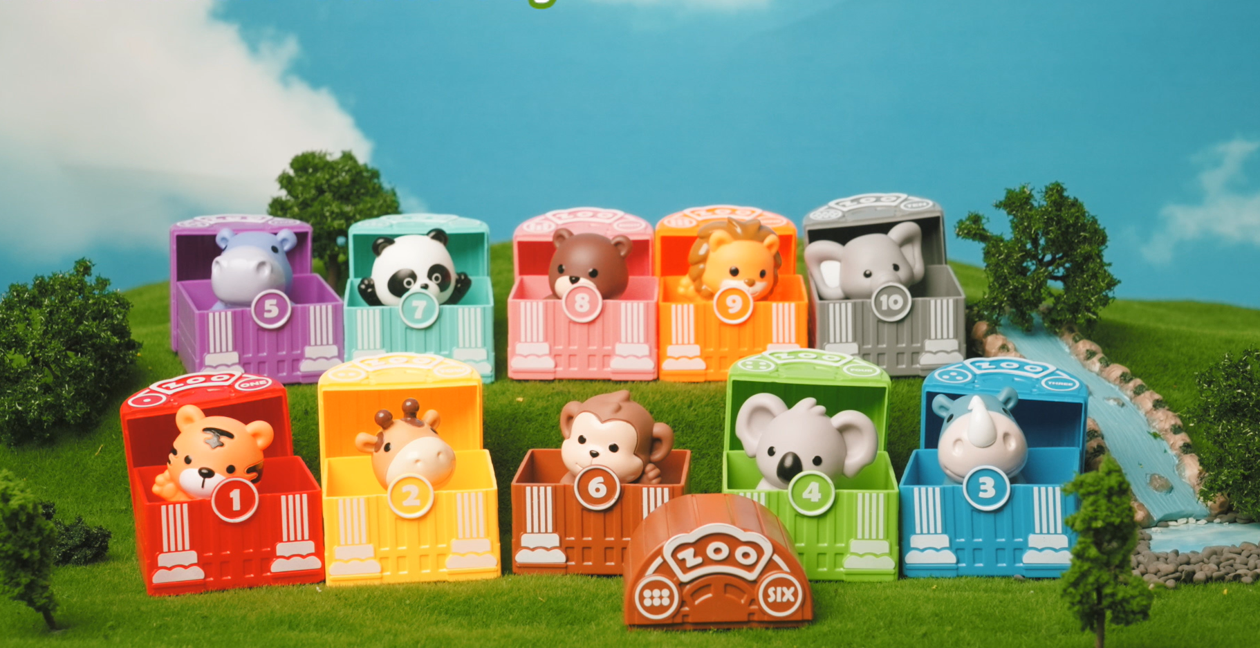 もにまるず ねこのぶーちゃん 2個セット moni moni ANIMALS ねこのぶーちゃん カッパミニマスコット/高橋きの – クレコ