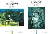 ある生涯の七つの場所【Kindle】