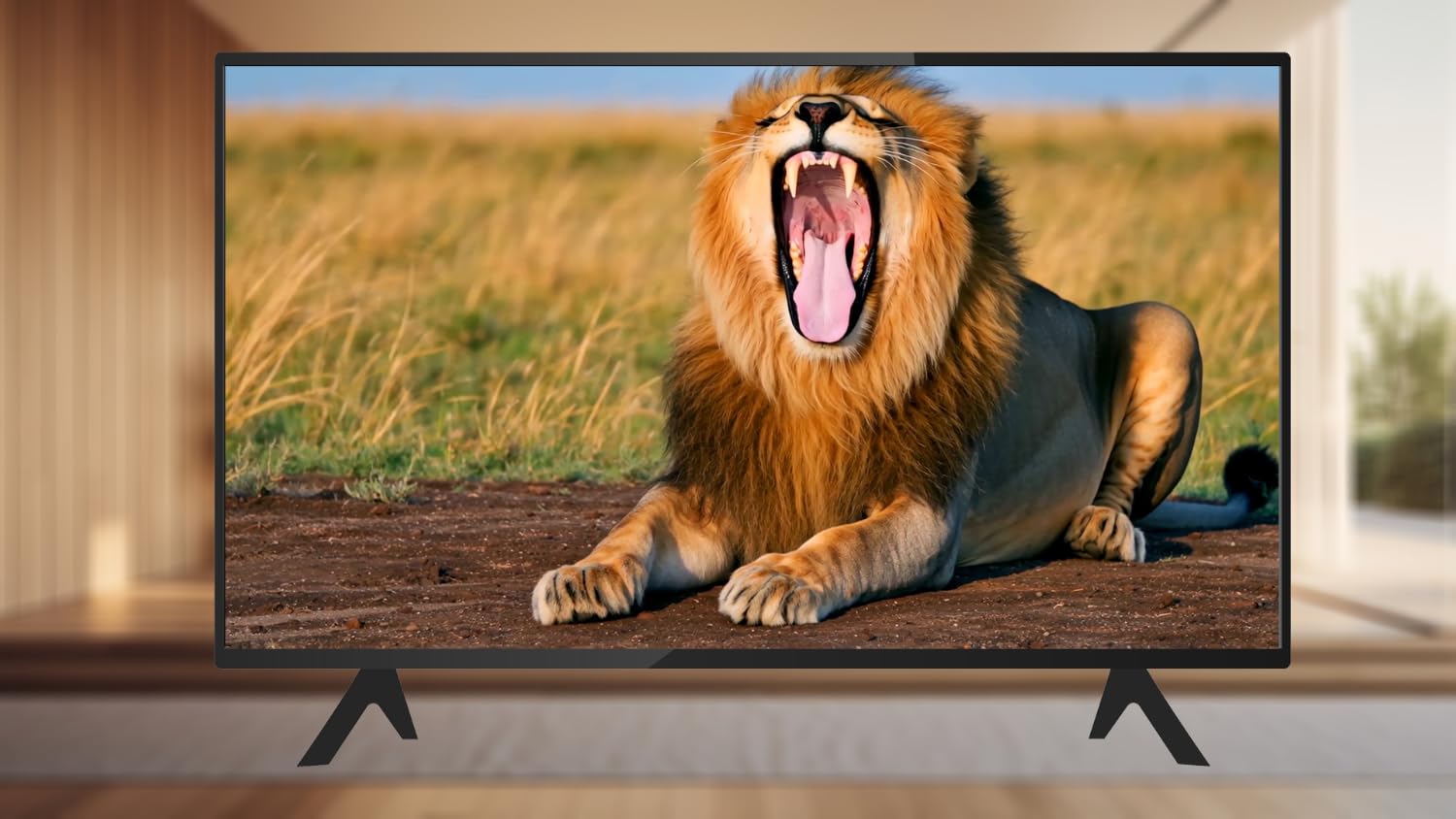 Vue 9