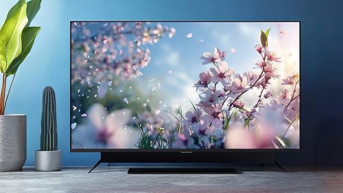 Manhãs tranquilas de primavera: protetor de tela calmante com canto de pássaros