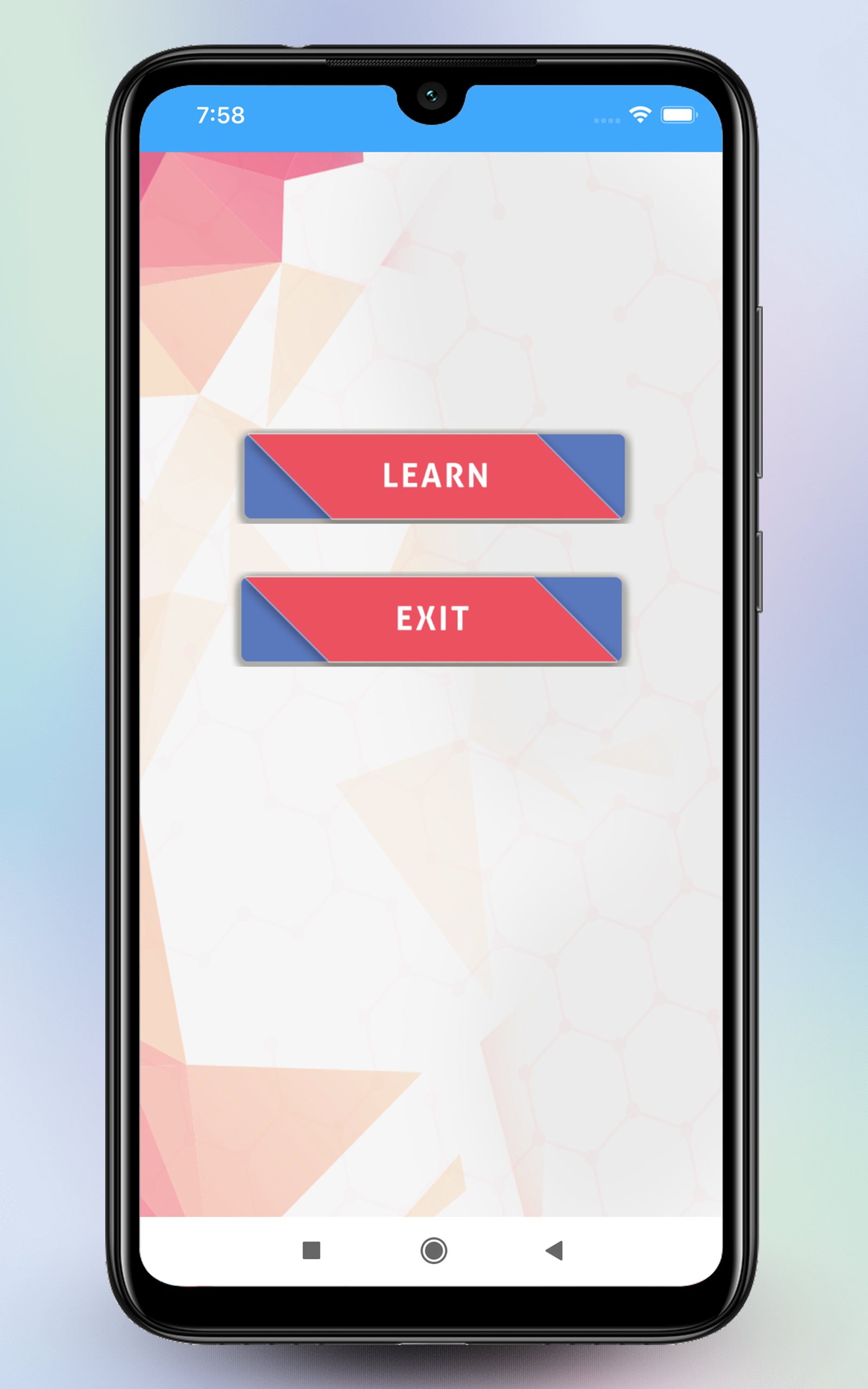 3DThreejs Code Play - App on Amazon Appstore