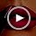 K7L Nude Pink Lipstick Crayon - Matte - Tip Toe - Image 7
