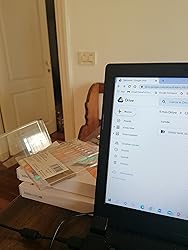 Immagine del cliente