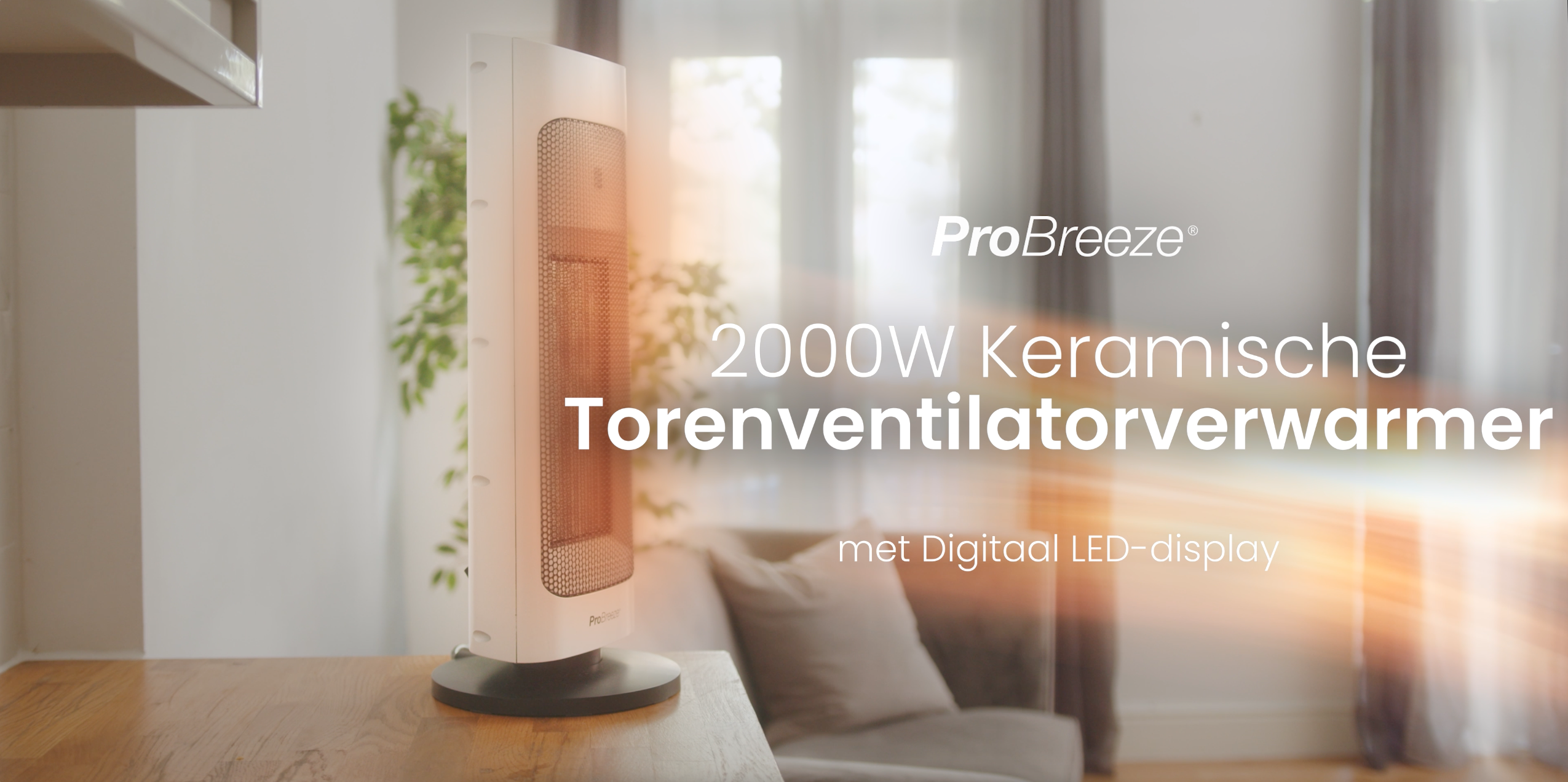 stille-elektrische-kachel Archieven - Ventilator kachel stille-elektrische-kachel Archieven - Ventilator kachel