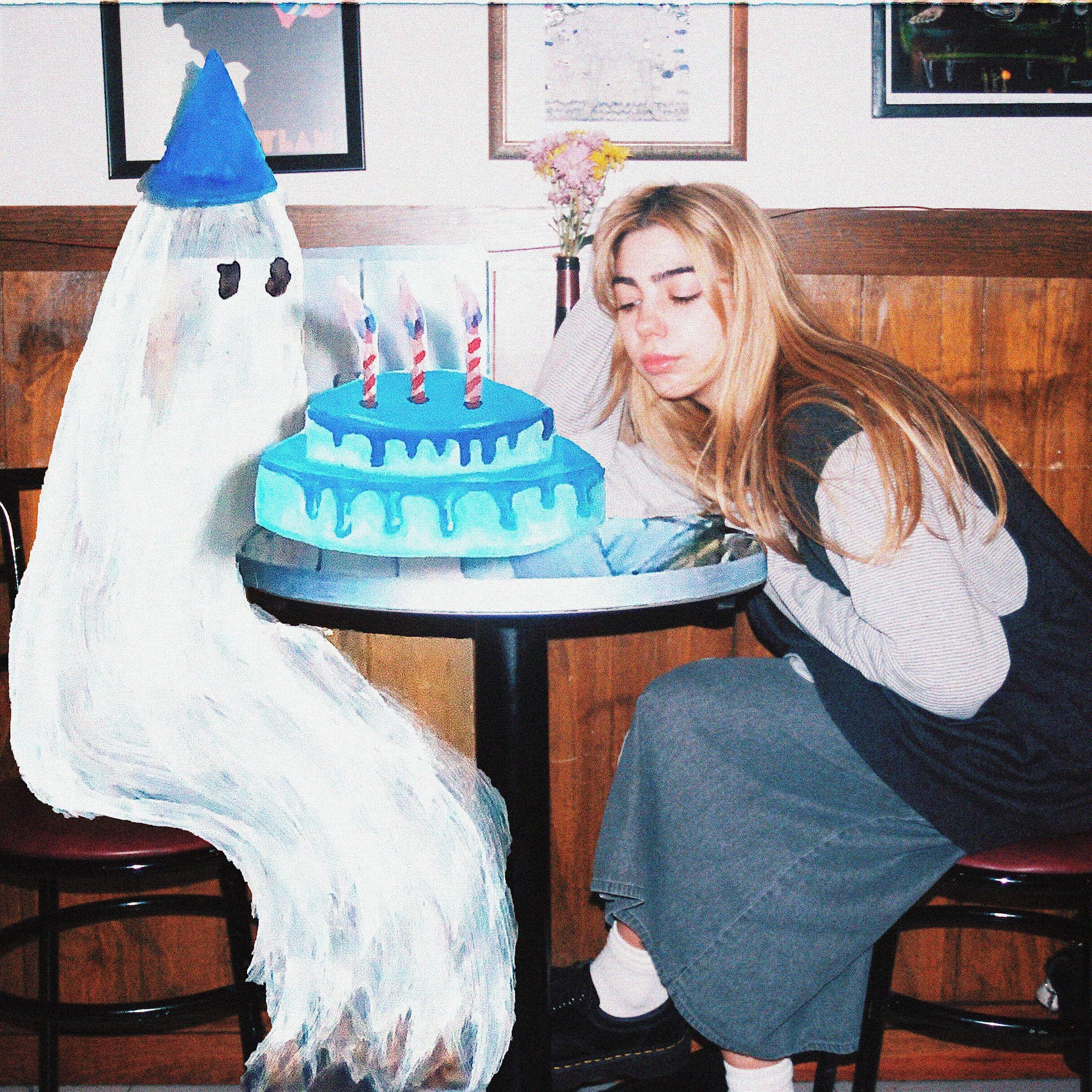 versiones rápidas :)