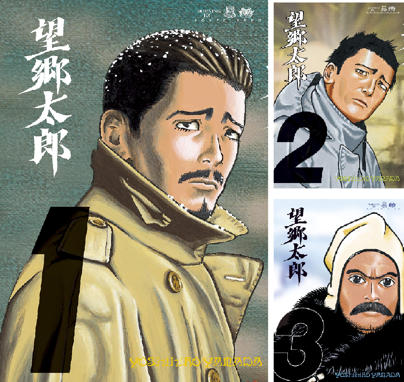 B1hkN6F2CJS.png