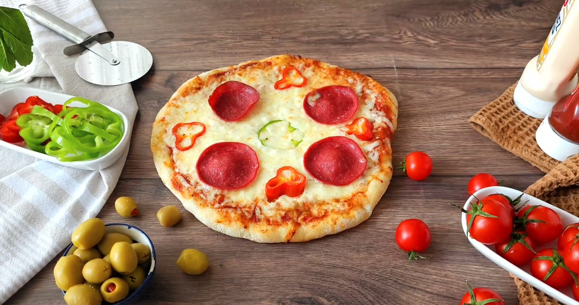 Baking Stone SafBbcue Pizza Steel For Oven Grill – X