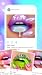 Lipstick Makeup Game