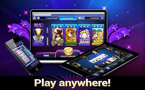 Champion Casino Exklusive Spiele: Besonderheiten im Angebot