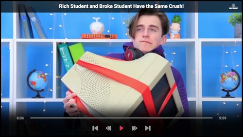 CraftSmart
