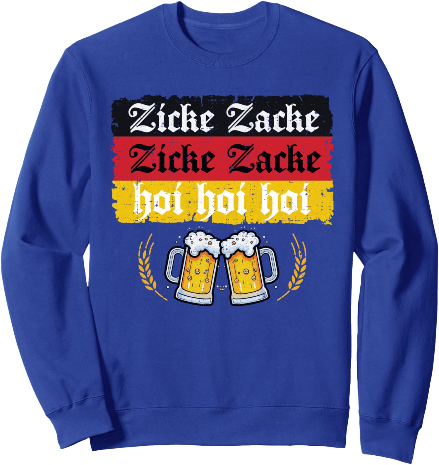 Bild 5 von 5