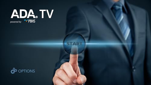 ADA TV