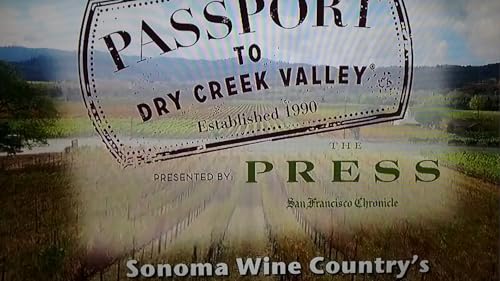 WineShop.TV