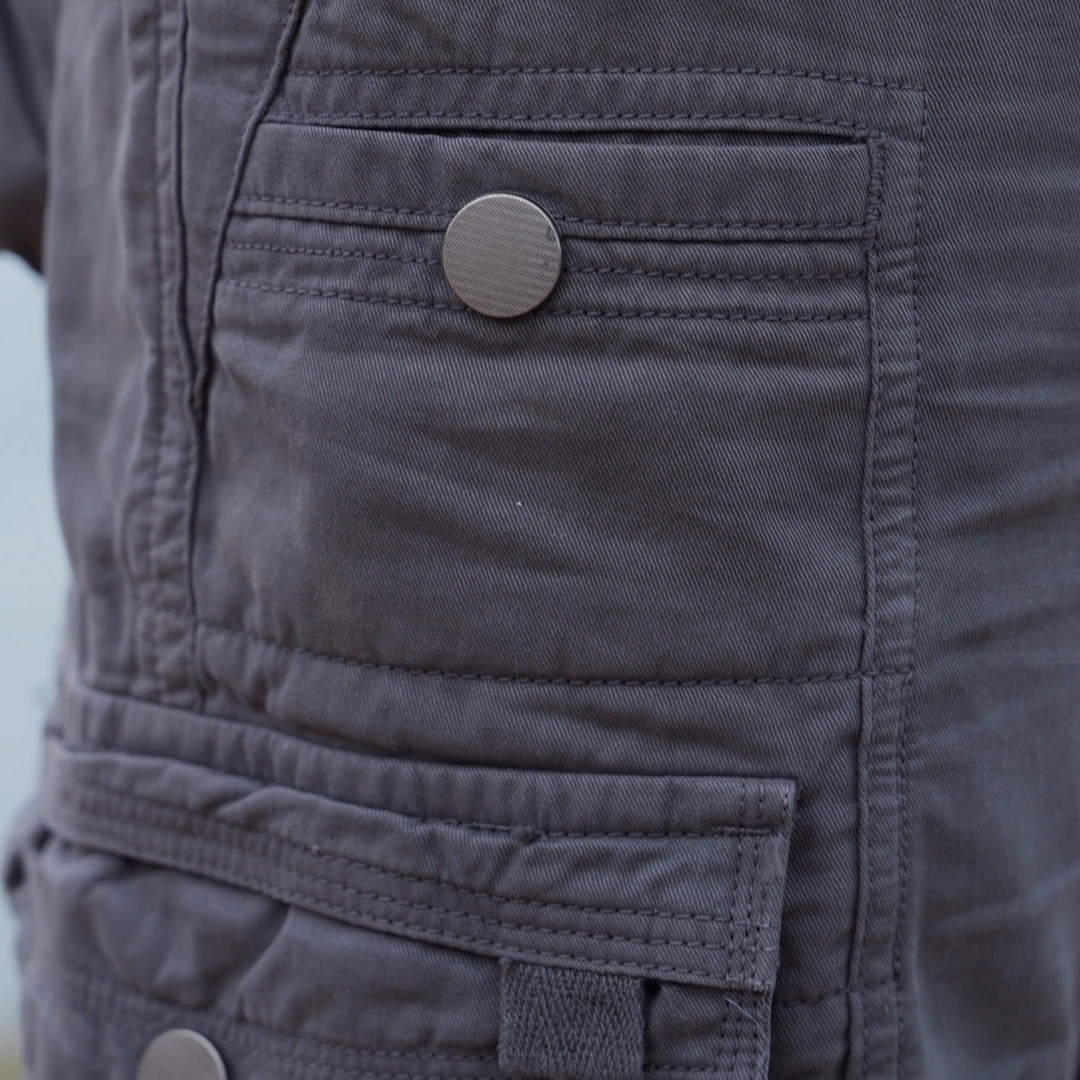 Product Photo 7
