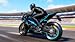 Super Bike Racing Master – Drift & Speed Challenge GOLD