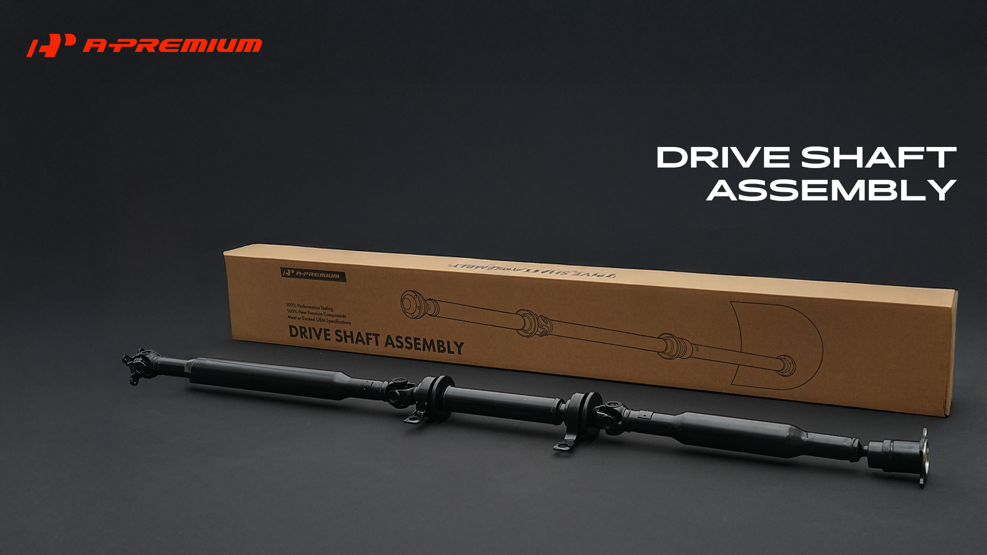 d。 Buy Adidas UltraBoost 1.0 DNA 'ZX 9000' - H05264 | GOAT CA