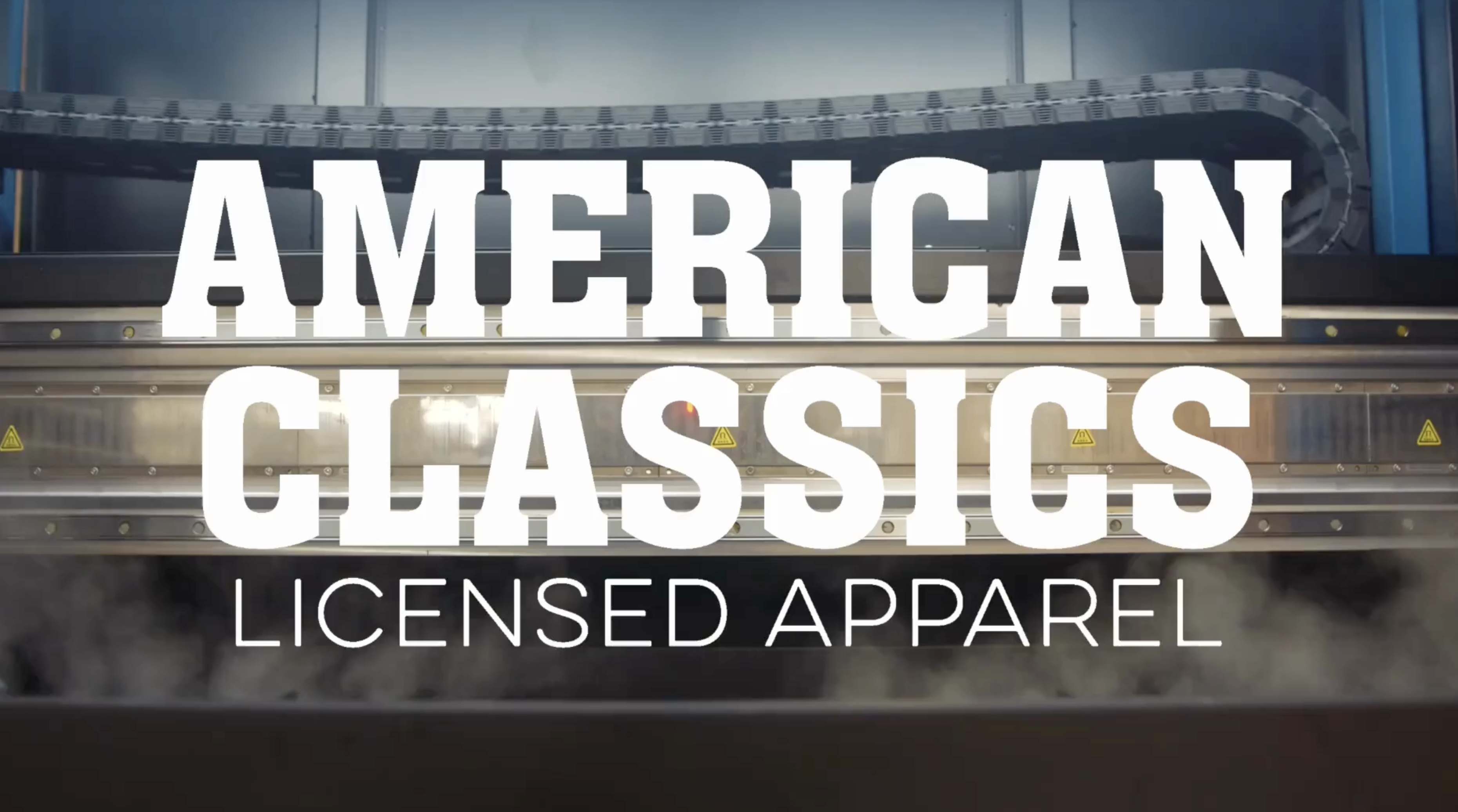 アメリカンオリジナル = AMERICAN ORIGINAL ZIPPO LIGHTER AMERICAN EAGLE 200th ANNIVERSARY 1994 Limited