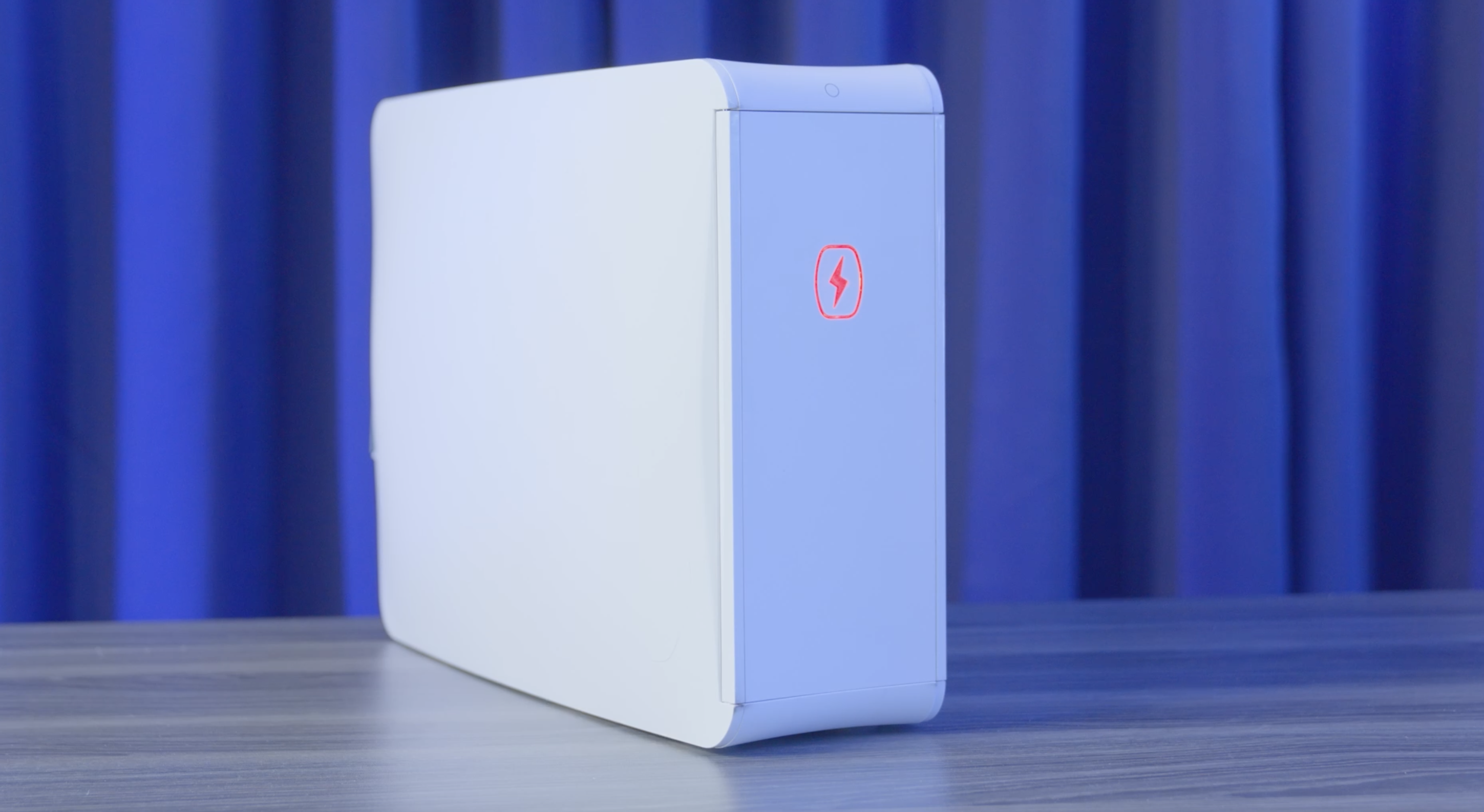Amazon.com: PhoneSoap Pro UV Phone Sanitizer & Fast Charger, 5-Min